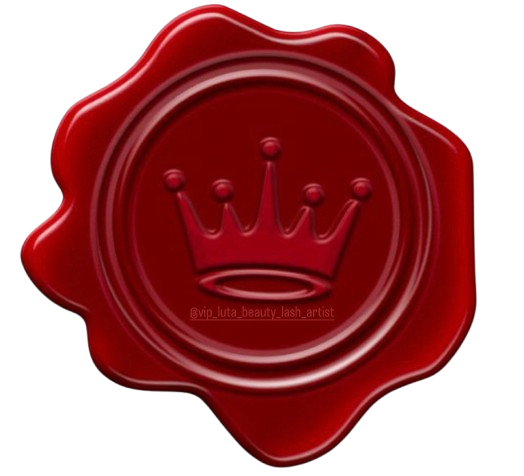 Stempel links